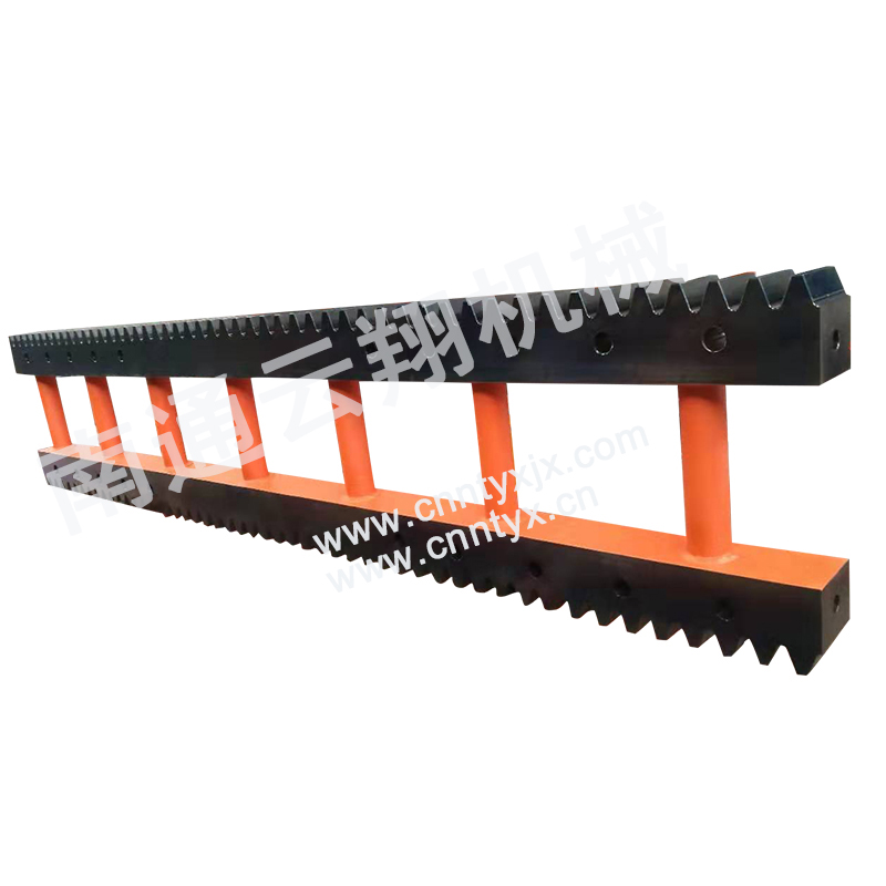 齒輪手冊上冊_云翔機(jī)械臺灣進(jìn)口廠家