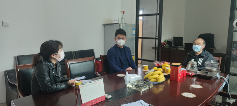 1652839006107972.jpg 1_調整大小.jpg