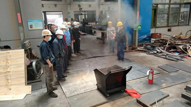 1652840520229459.jpg 99.jpg