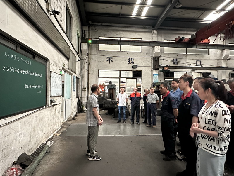 1685933126191697.jpg 微信圖片_20230605104353_調(diào)整大小.jpg