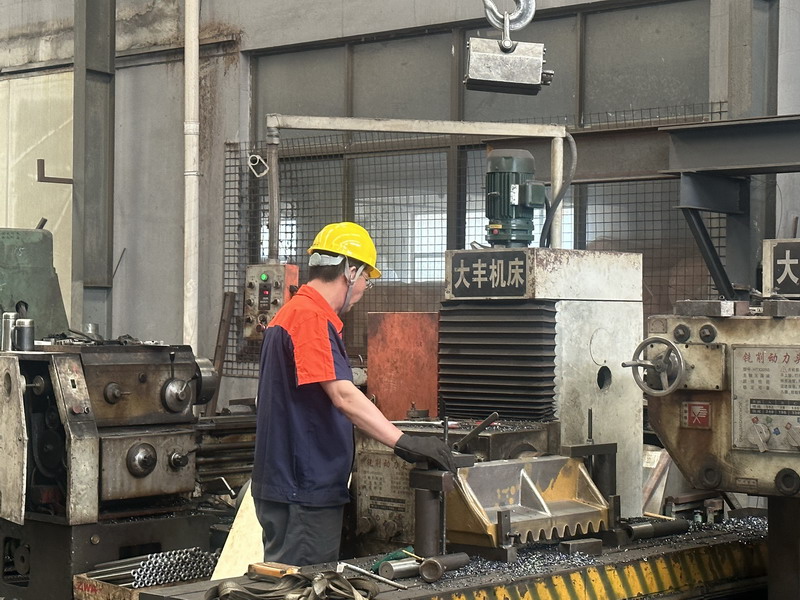 1746071717572340.jpg 微信圖片_20250501113420_調整大小.jpg