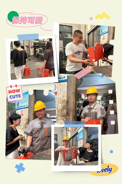 1748567430905585.jpg 910_調整大小.jpg